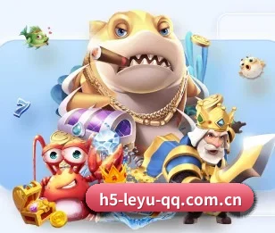 leyu乐鱼网页的故事 - leyu.com