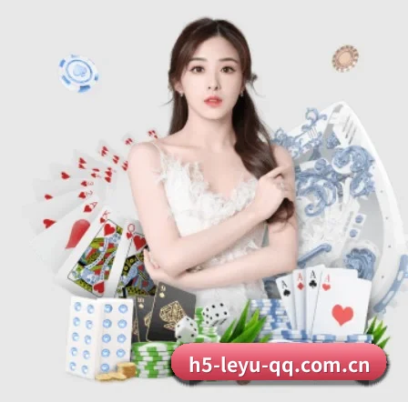 品牌创立 - leyu乐鱼网页应运而生,获得国际认证资质,为用户打造合法合规的休闲互动平台。