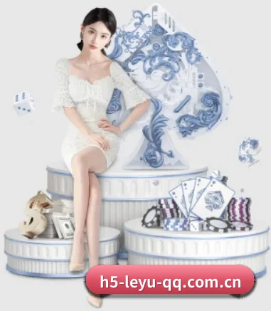 用内容积累长期价值 - 长期内容价值积累 - leyu.com