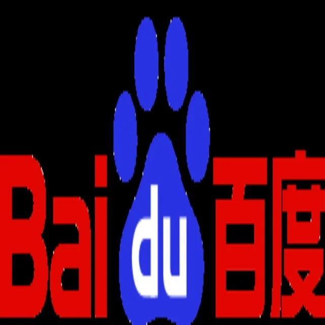 阿森纳中锋引援谈判升温 阿尔特塔锋线补强思路全面曝光 | leyu.com